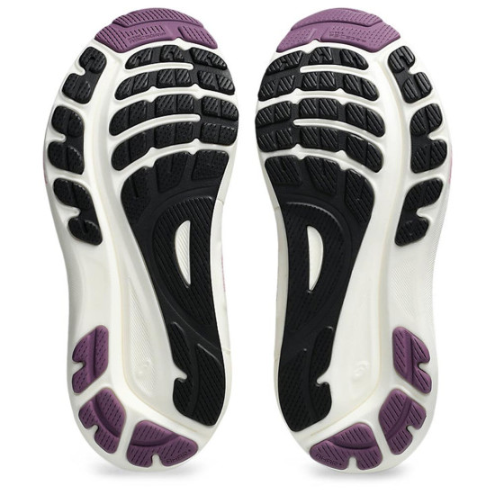 Asics Gel-Kayano 31 W